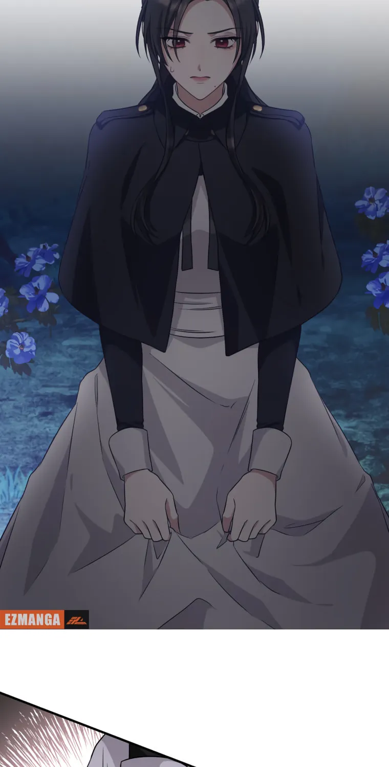 The Grim Reaper Young Lady Wants To Save Her Mastermind Older Brother Chapter 15 page 49 - 