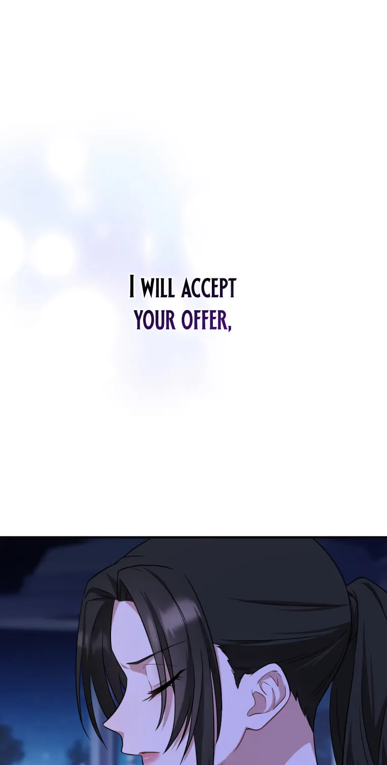 The Grim Reaper Young Lady Wants To Save Her Mastermind Older Brother Chapter 15 page 54 - 