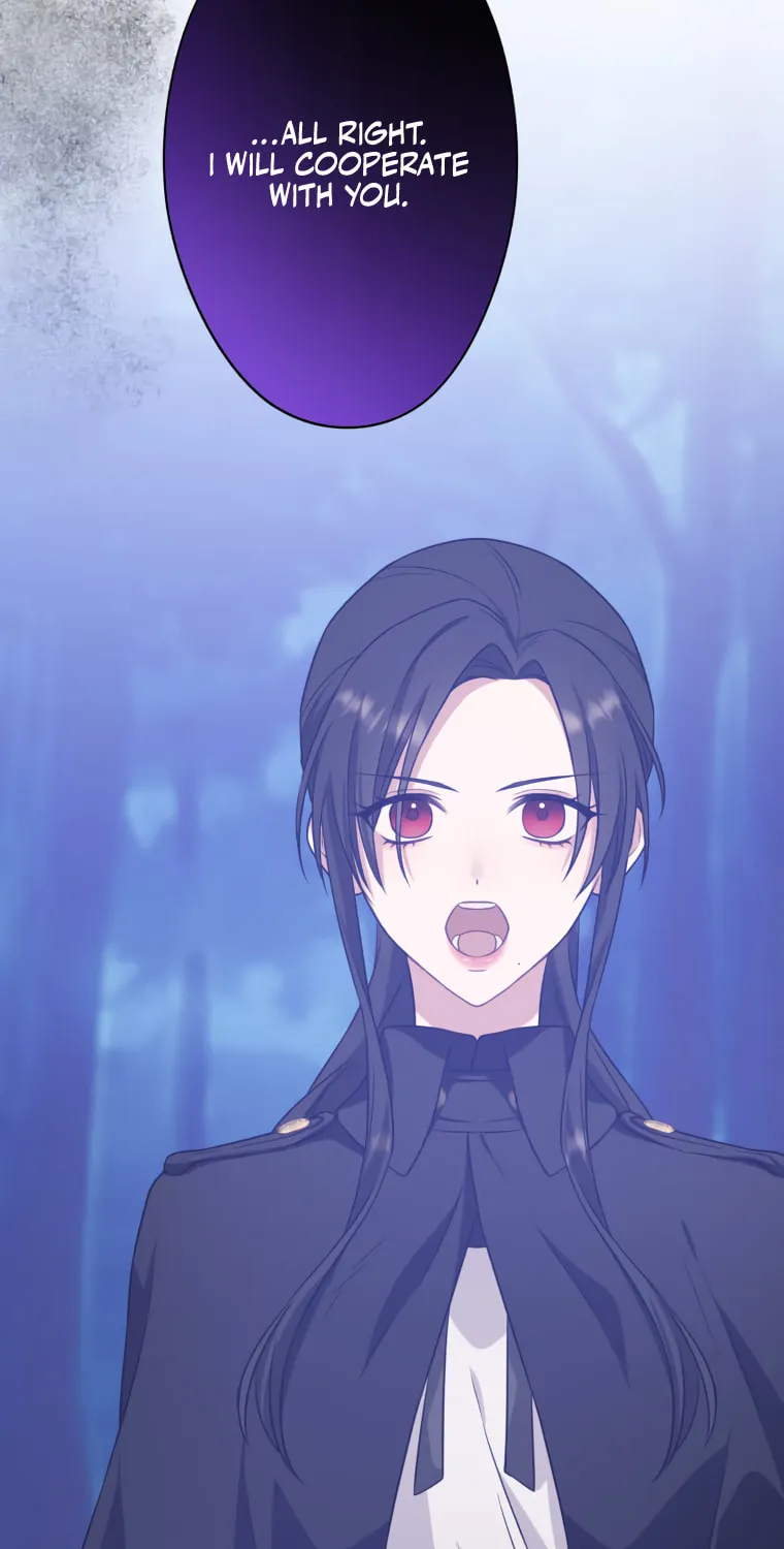The Grim Reaper Young Lady Wants To Save Her Mastermind Older Brother Chapter 15 page 56 - 