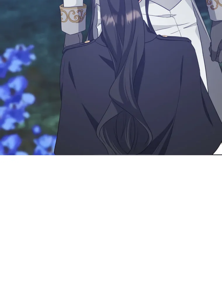The Grim Reaper Young Lady Wants To Save Her Mastermind Older Brother Chapter 15 page 60 - 