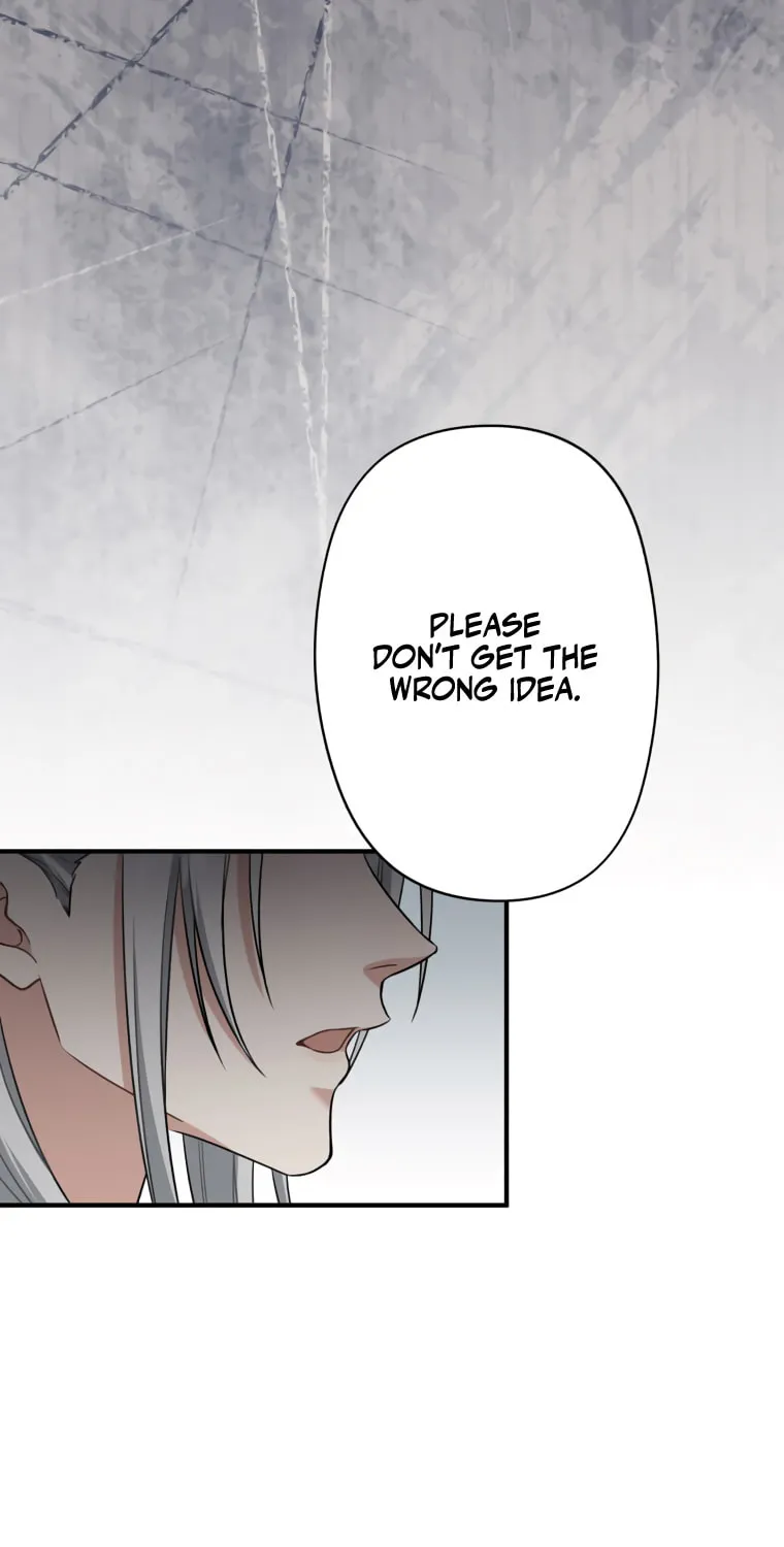 The Grim Reaper Young Lady Wants To Save Her Mastermind Older Brother Chapter 15 page 7 - 