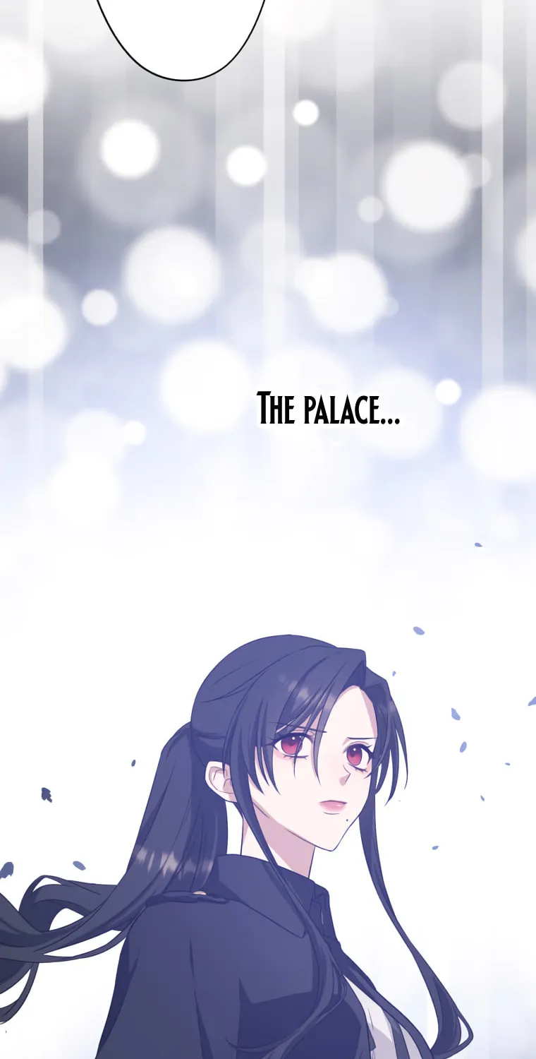 The Grim Reaper Young Lady Wants To Save Her Mastermind Older Brother Chapter 15 page 62 - 