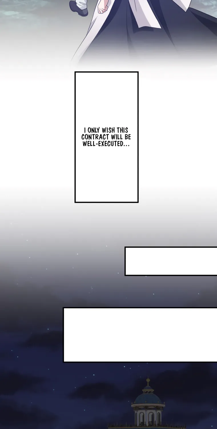 The Grim Reaper Young Lady Wants To Save Her Mastermind Older Brother Chapter 15 page 65 - 