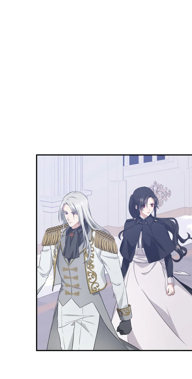 The Grim Reaper Young Lady Wants To Save Her Mastermind Older Brother Chapter 15 page 67 - 