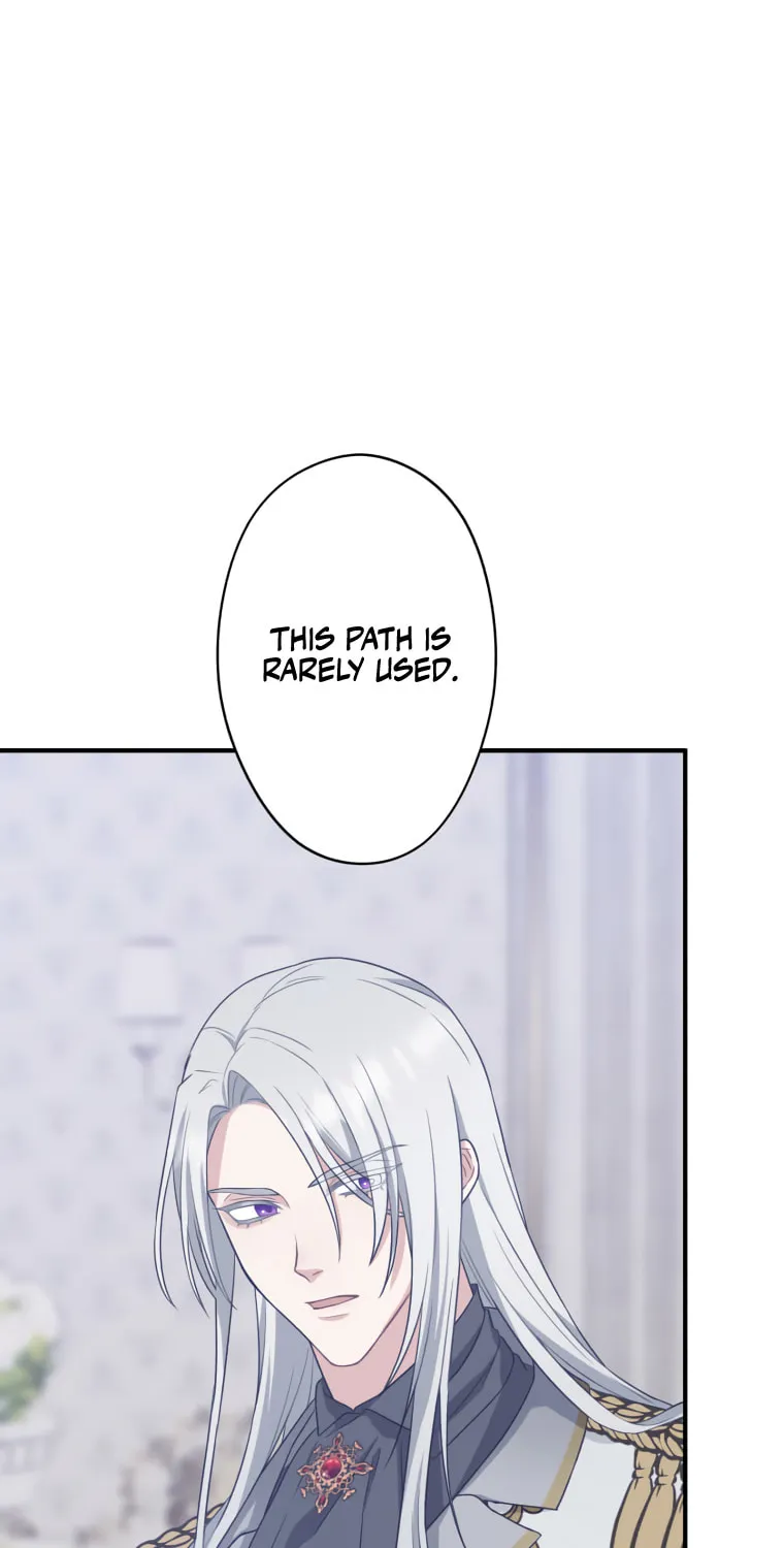 The Grim Reaper Young Lady Wants To Save Her Mastermind Older Brother Chapter 15 page 70 - 