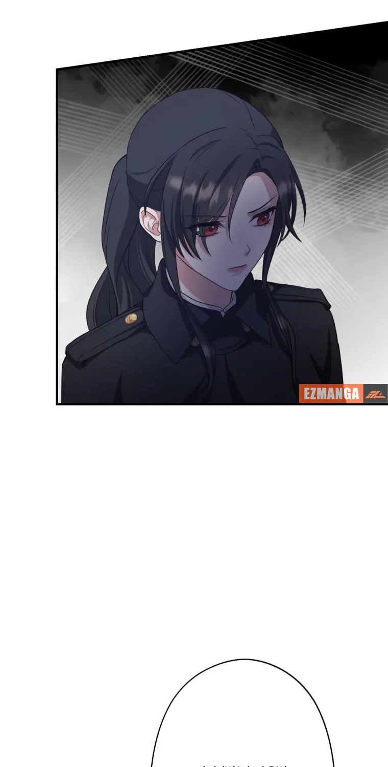 The Grim Reaper Young Lady Wants To Save Her Mastermind Older Brother Chapter 15 page 73 - 
