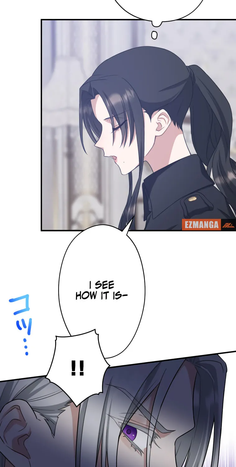 The Grim Reaper Young Lady Wants To Save Her Mastermind Older Brother Chapter 15 page 78 - 