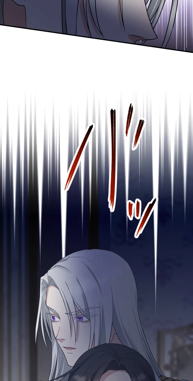 The Grim Reaper Young Lady Wants To Save Her Mastermind Older Brother Chapter 15 page 79 - 