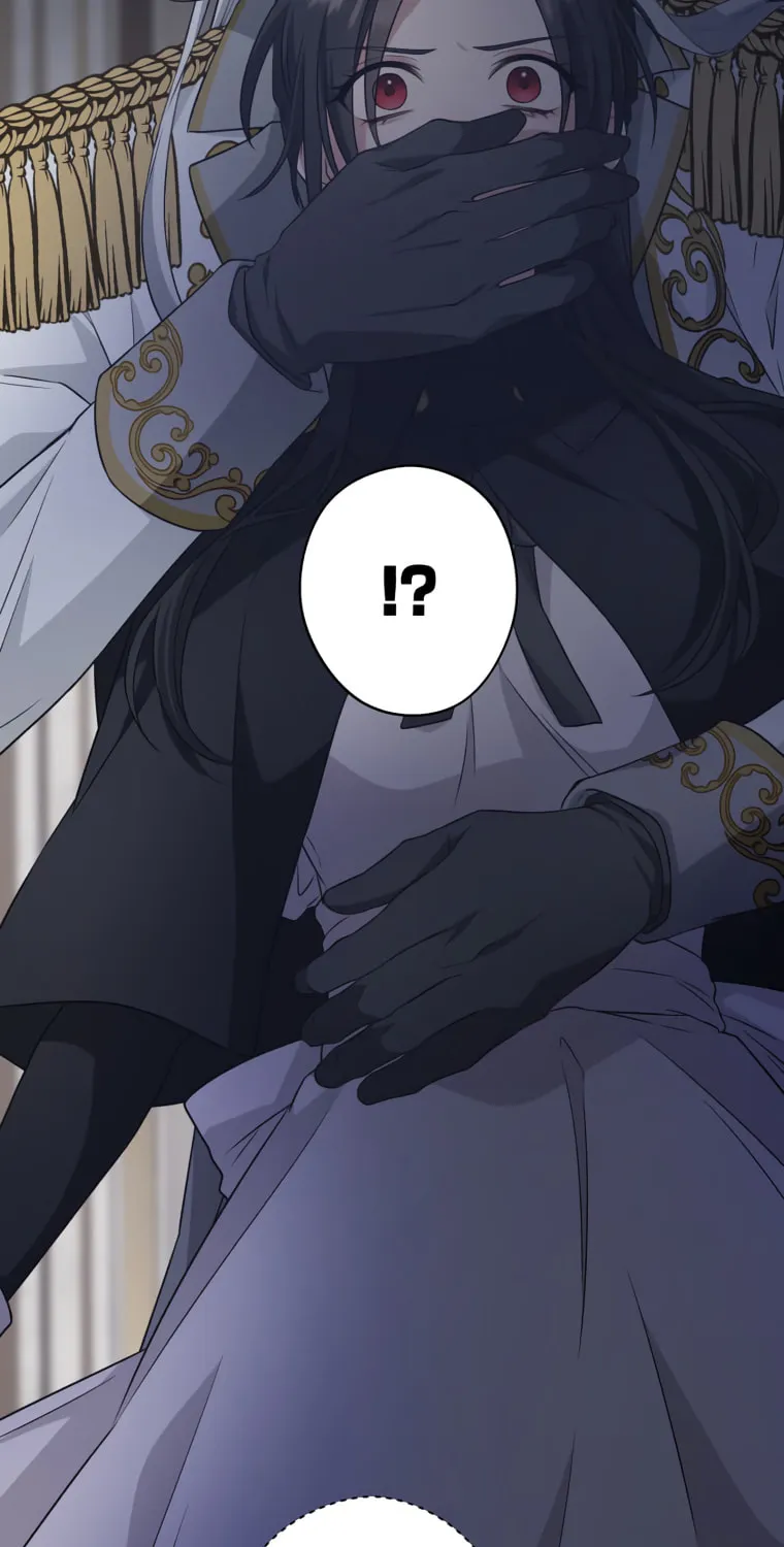 The Grim Reaper Young Lady Wants To Save Her Mastermind Older Brother Chapter 15 page 80 - 