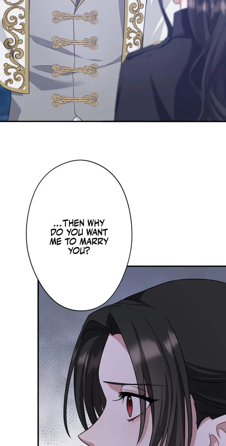 The Grim Reaper Young Lady Wants To Save Her Mastermind Older Brother Chapter 15 page 9 - 