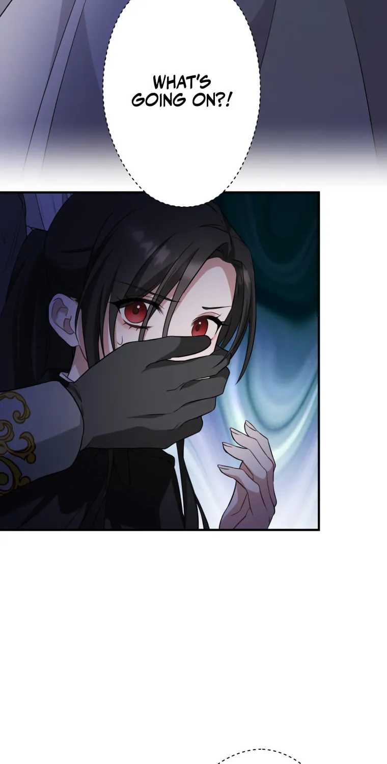 The Grim Reaper Young Lady Wants To Save Her Mastermind Older Brother Chapter 15 page 81 - 