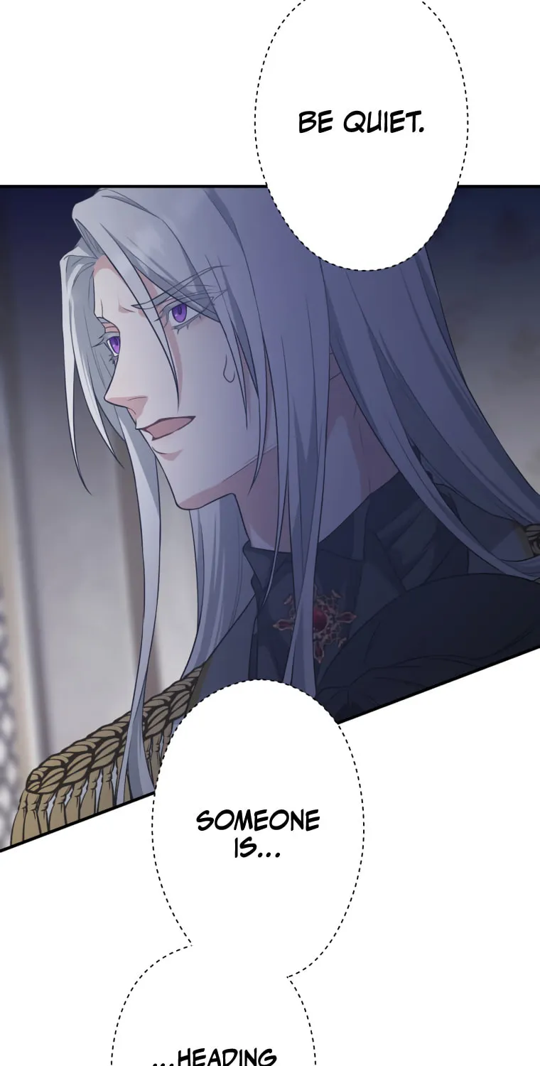 The Grim Reaper Young Lady Wants To Save Her Mastermind Older Brother Chapter 15 page 82 - 