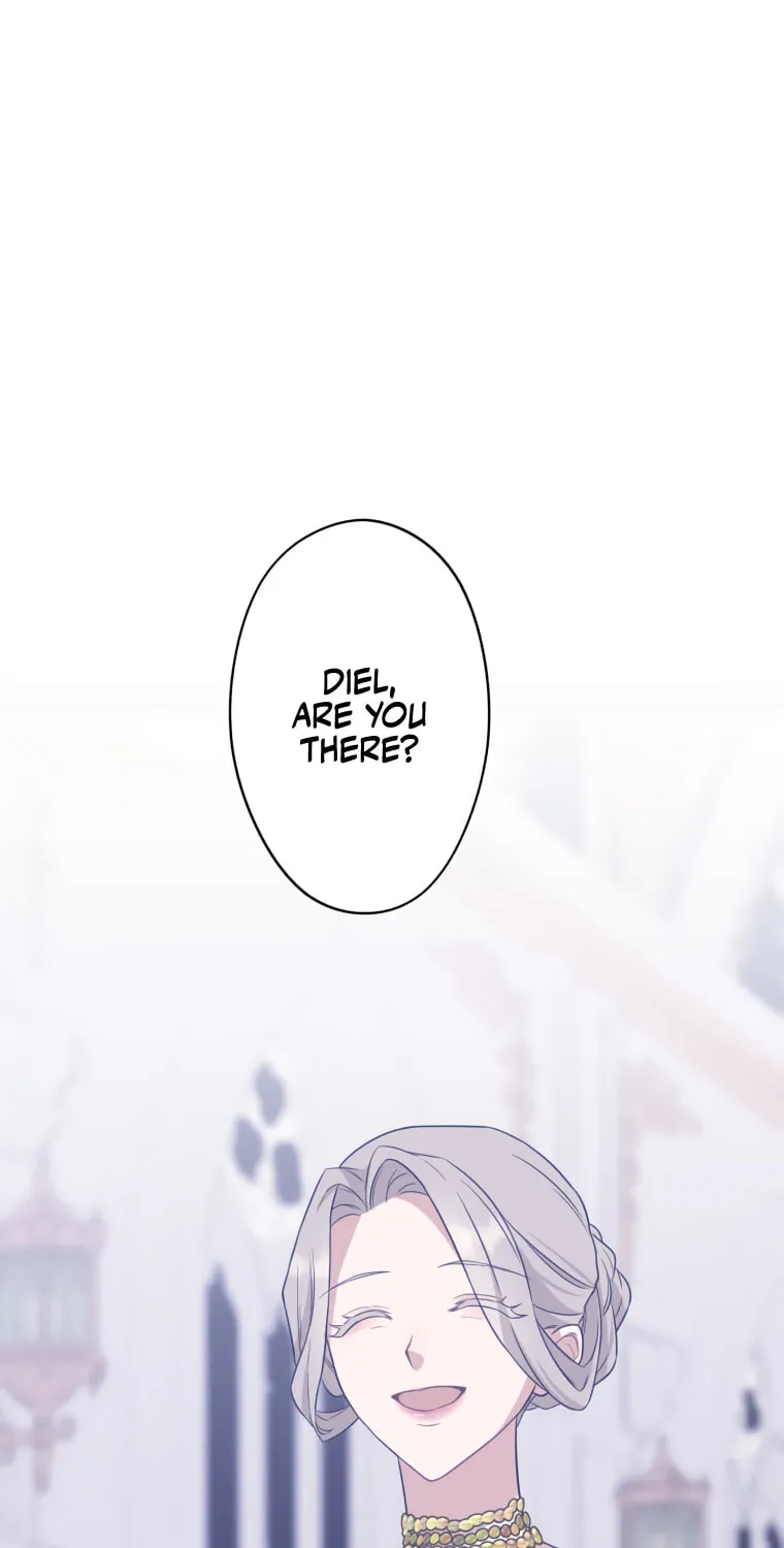 The Grim Reaper Young Lady Wants To Save Her Mastermind Older Brother Chapter 15 page 86 - 