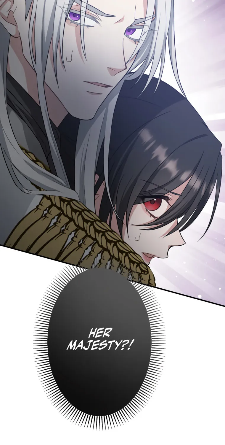 The Grim Reaper Young Lady Wants To Save Her Mastermind Older Brother Chapter 15 page 88 - 