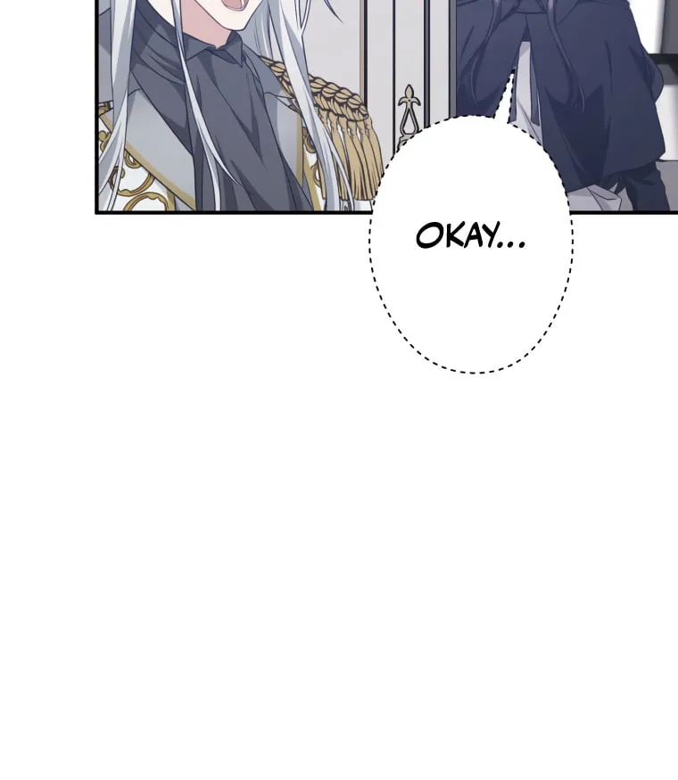 The Grim Reaper Young Lady Wants To Save Her Mastermind Older Brother Chapter 15 page 90 - 