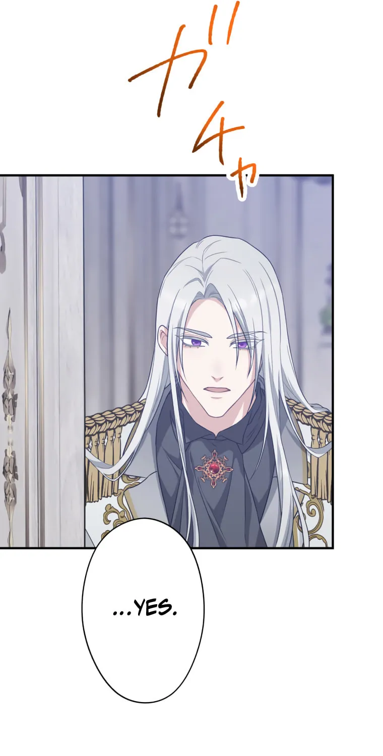 The Grim Reaper Young Lady Wants To Save Her Mastermind Older Brother Chapter 15 page 91 - 