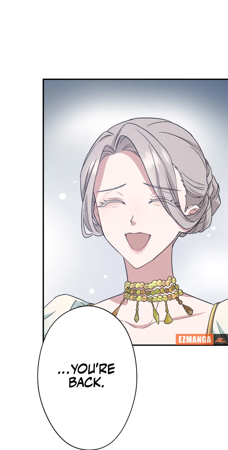 The Grim Reaper Young Lady Wants To Save Her Mastermind Older Brother Chapter 15 page 92 - 