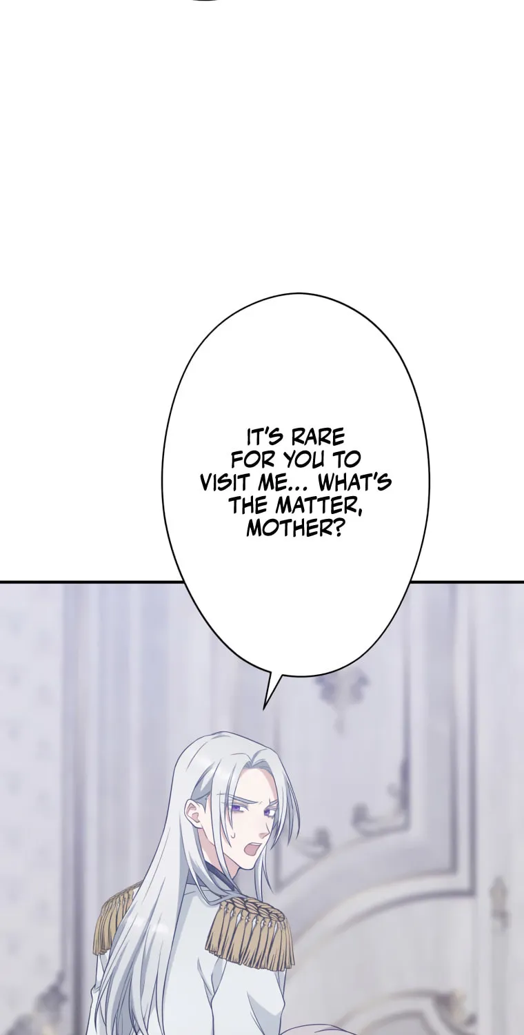 The Grim Reaper Young Lady Wants To Save Her Mastermind Older Brother Chapter 15 page 93 - 