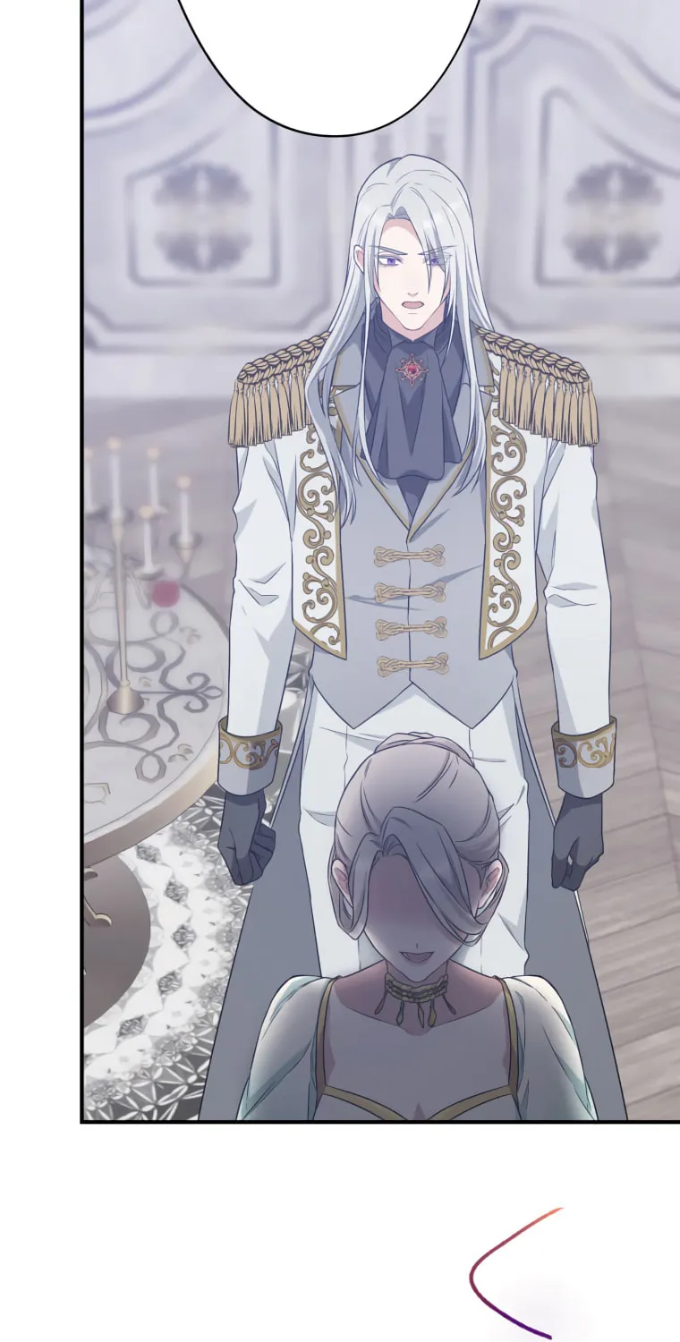The Grim Reaper Young Lady Wants To Save Her Mastermind Older Brother Chapter 15 page 95 - 