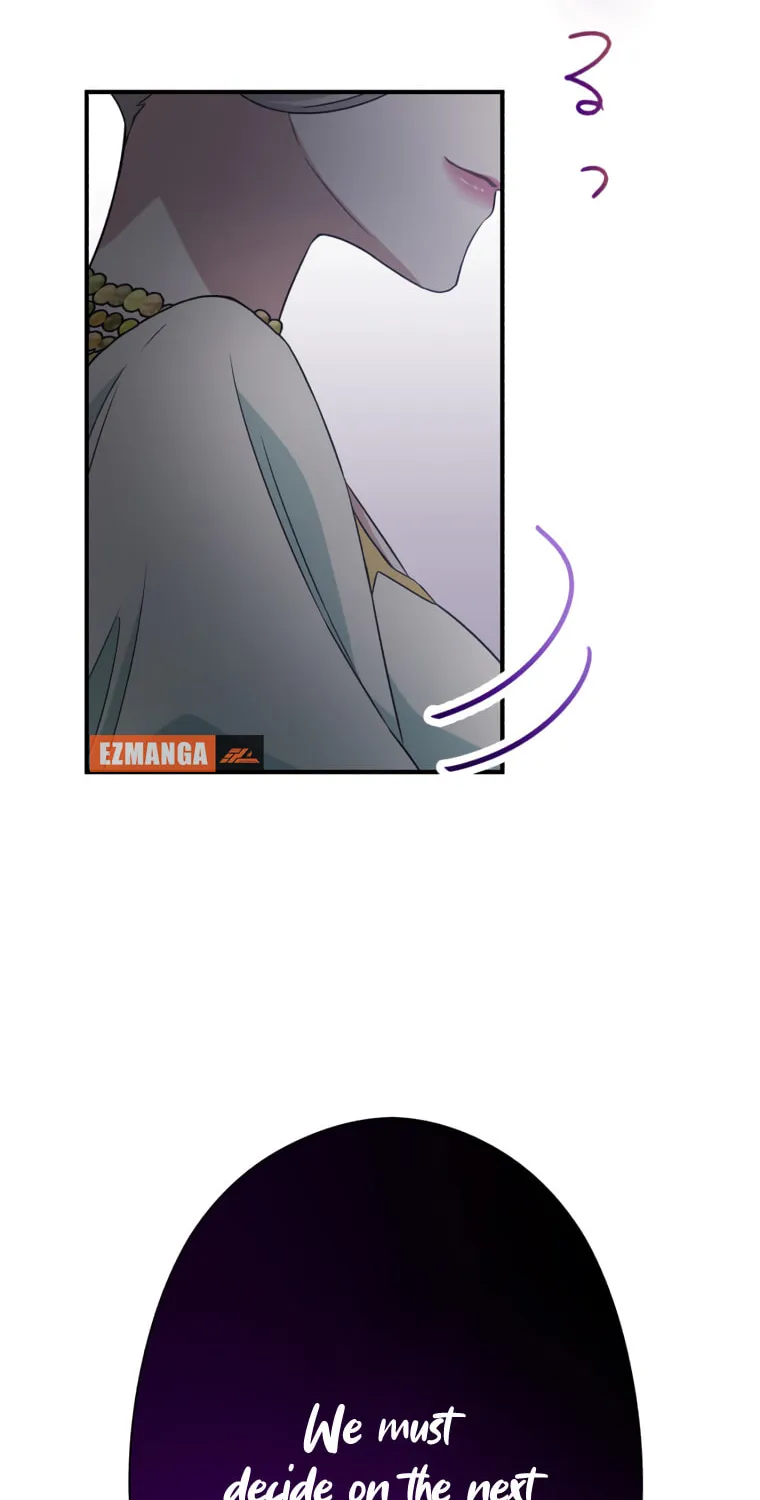 The Grim Reaper Young Lady Wants To Save Her Mastermind Older Brother Chapter 15 page 96 - 