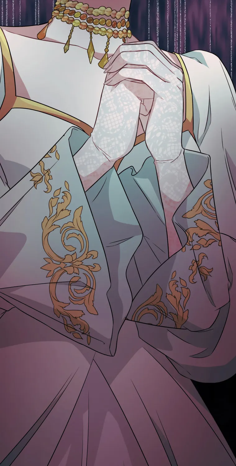 The Grim Reaper Young Lady Wants To Save Her Mastermind Older Brother Chapter 15 page 98 - 