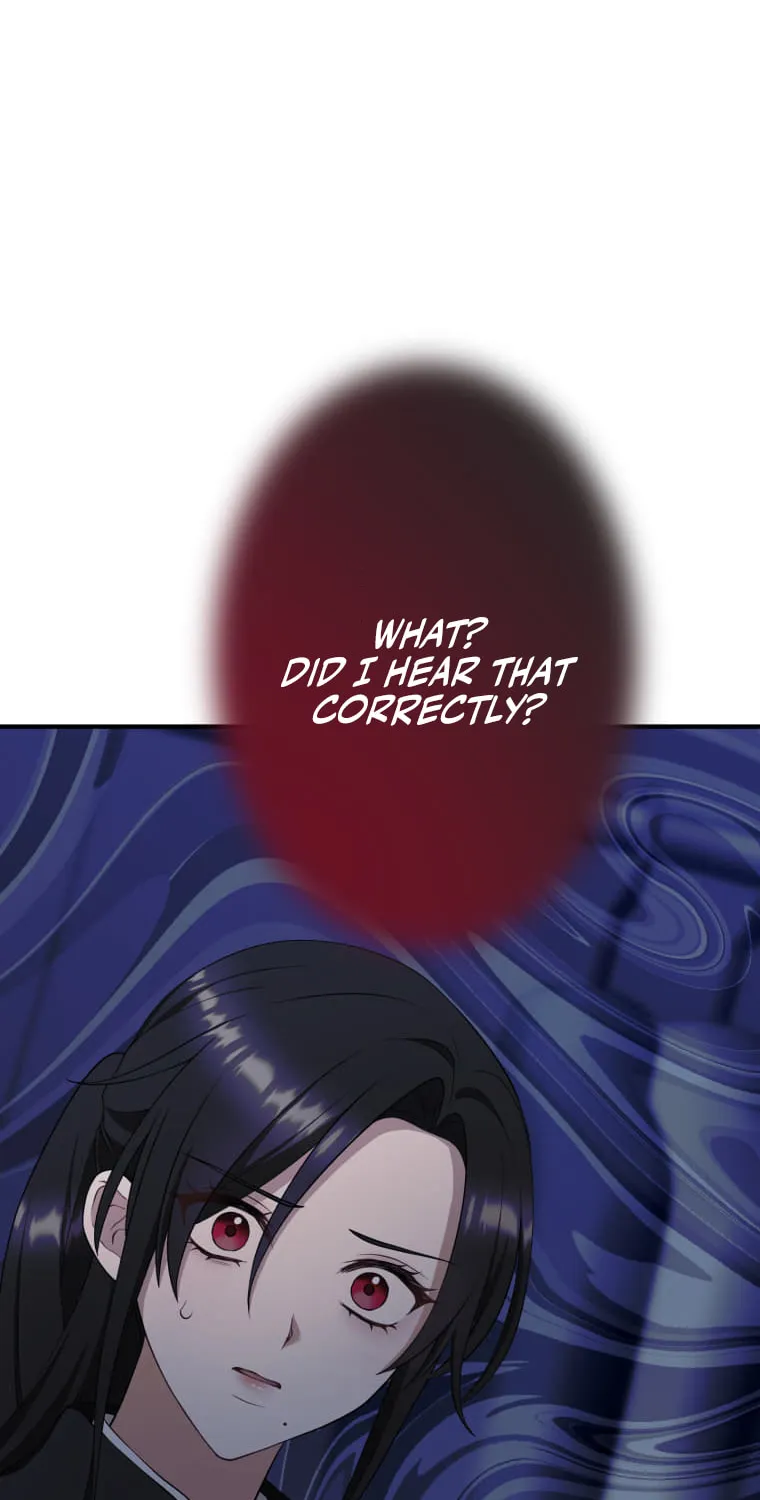 The Grim Reaper Young Lady Wants To Save Her Mastermind Older Brother Chapter 16 page 2 - 