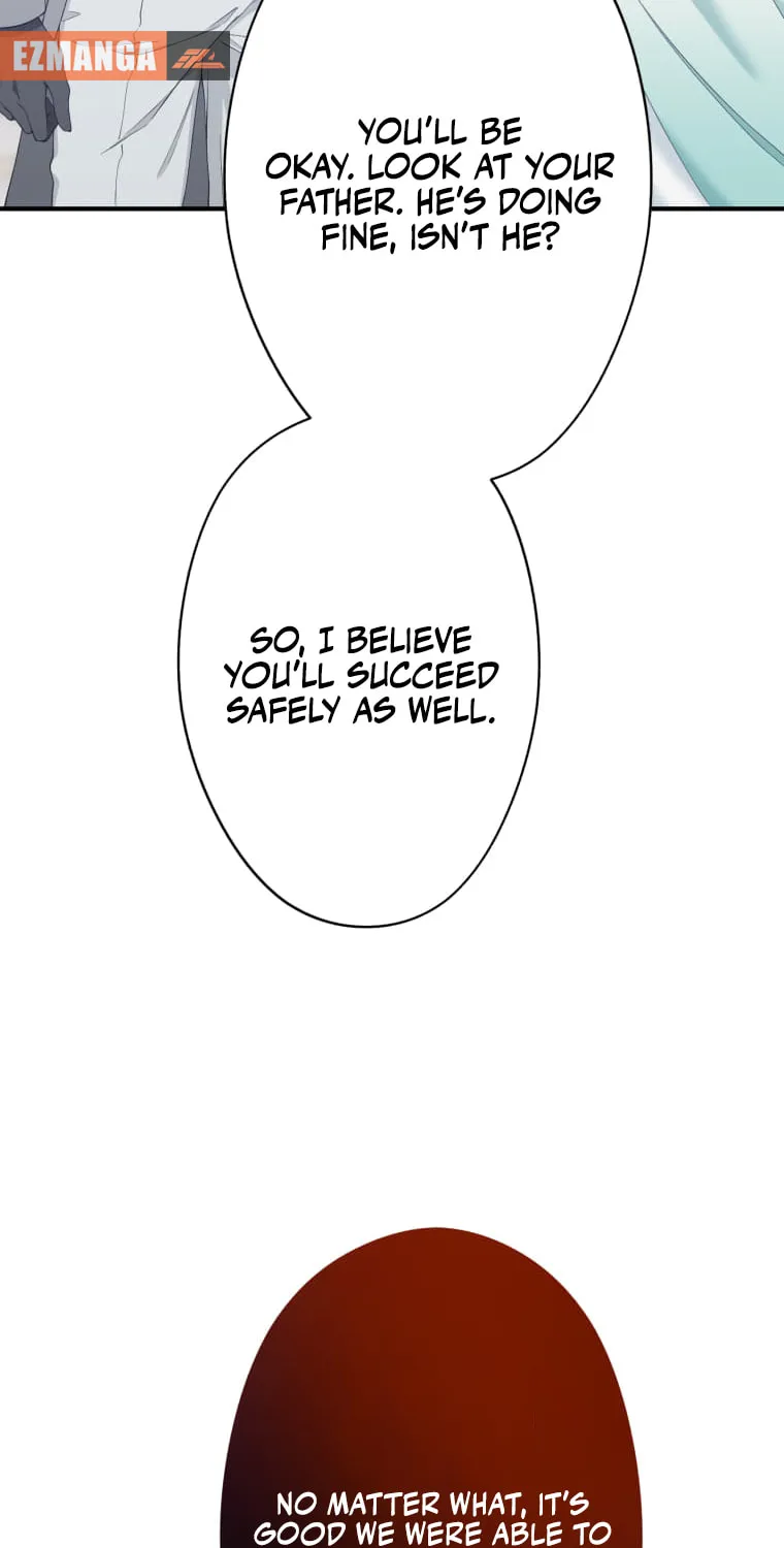 The Grim Reaper Young Lady Wants To Save Her Mastermind Older Brother Chapter 16 page 11 - 