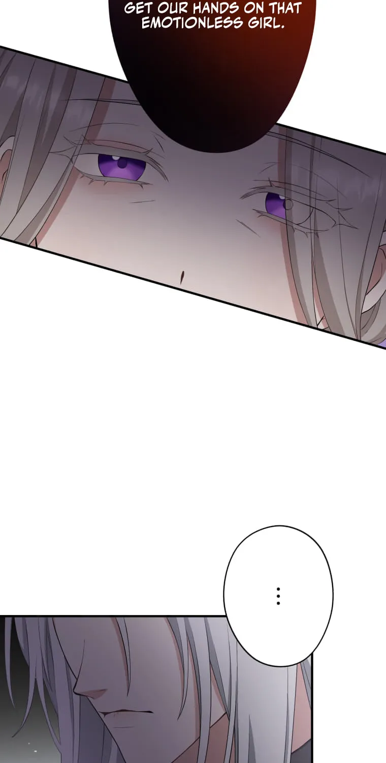 The Grim Reaper Young Lady Wants To Save Her Mastermind Older Brother Chapter 16 page 12 - 