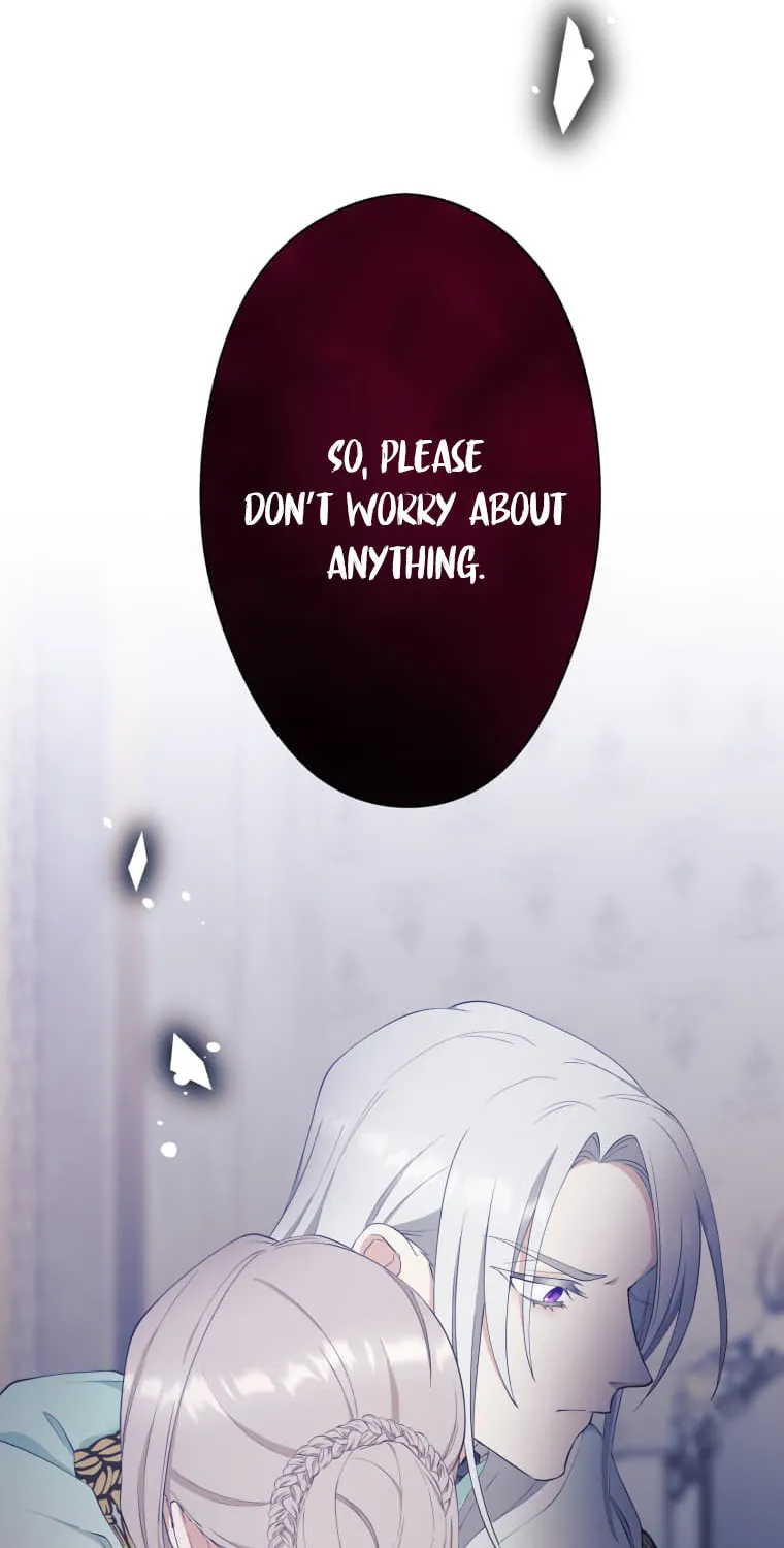 The Grim Reaper Young Lady Wants To Save Her Mastermind Older Brother Chapter 16 page 20 - 