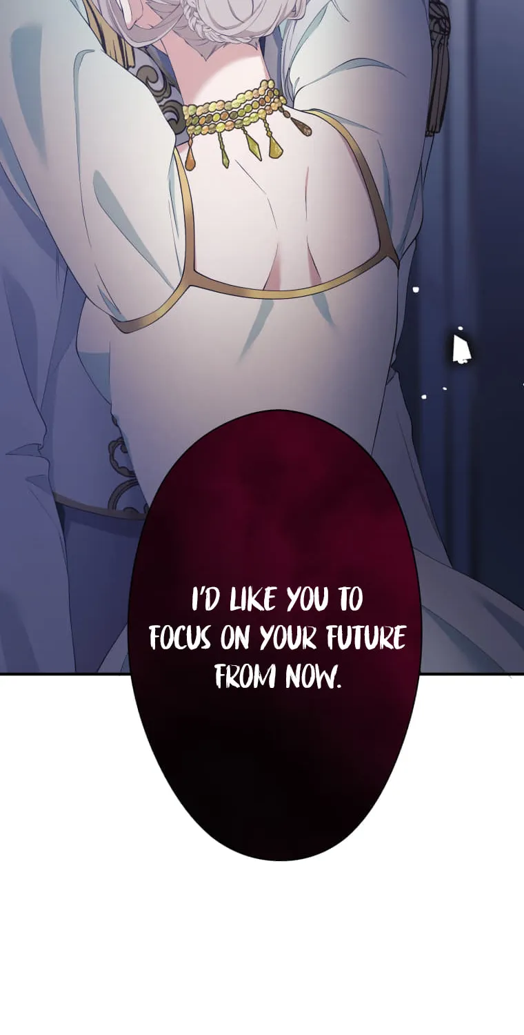 The Grim Reaper Young Lady Wants To Save Her Mastermind Older Brother Chapter 16 page 21 - 