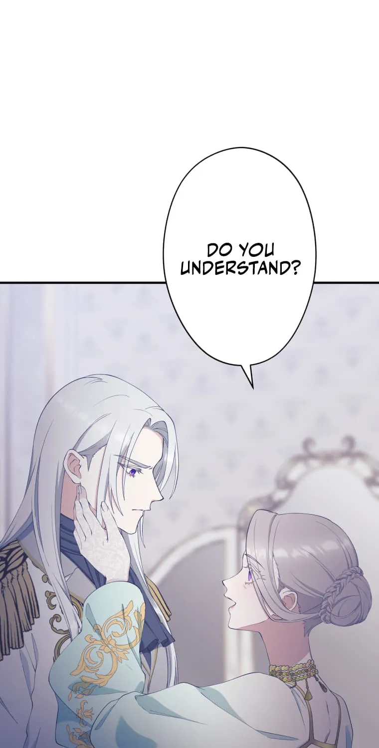 The Grim Reaper Young Lady Wants To Save Her Mastermind Older Brother Chapter 16 page 22 - 