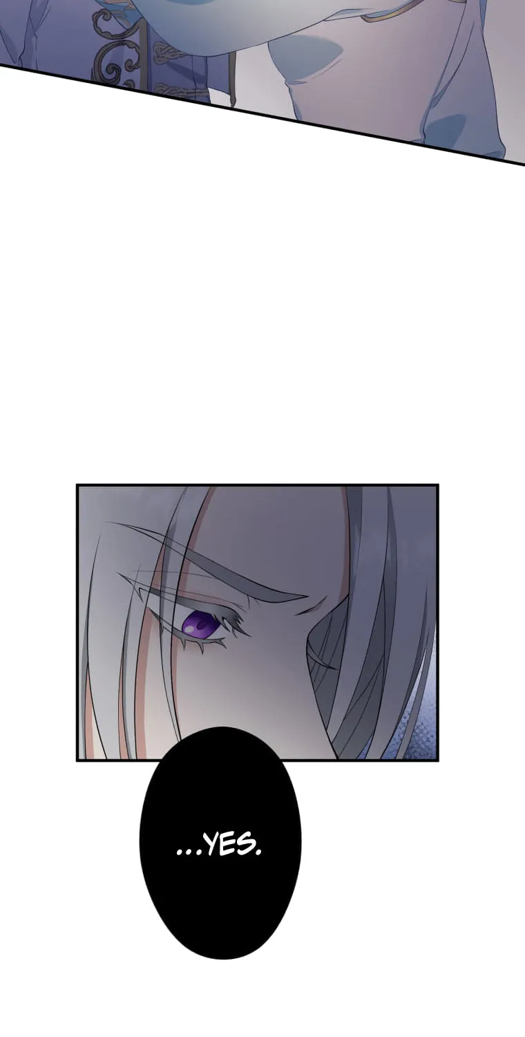 The Grim Reaper Young Lady Wants To Save Her Mastermind Older Brother Chapter 16 page 23 - 