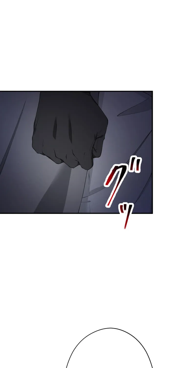 The Grim Reaper Young Lady Wants To Save Her Mastermind Older Brother Chapter 16 page 24 - 