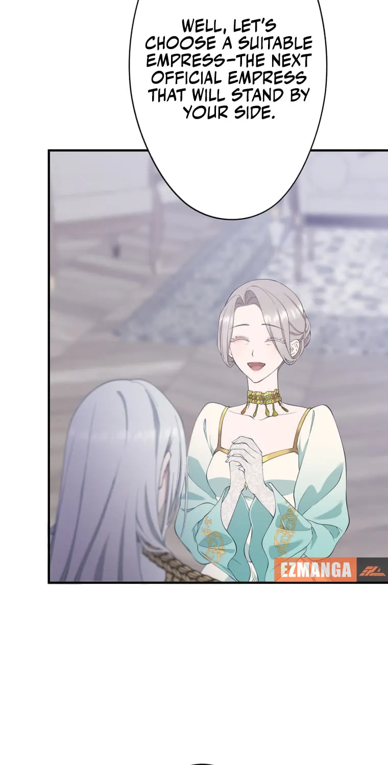 The Grim Reaper Young Lady Wants To Save Her Mastermind Older Brother Chapter 16 page 25 - 