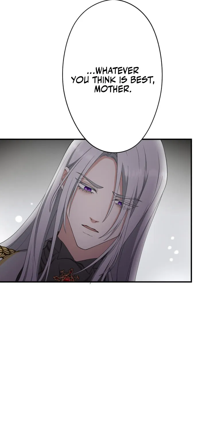 The Grim Reaper Young Lady Wants To Save Her Mastermind Older Brother Chapter 16 page 26 - 