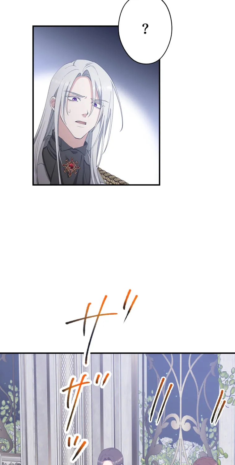 The Grim Reaper Young Lady Wants To Save Her Mastermind Older Brother Chapter 16 page 28 - 