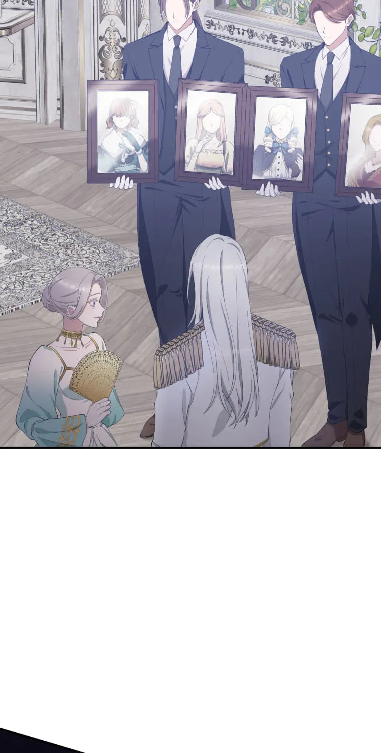 The Grim Reaper Young Lady Wants To Save Her Mastermind Older Brother Chapter 16 page 29 - 
