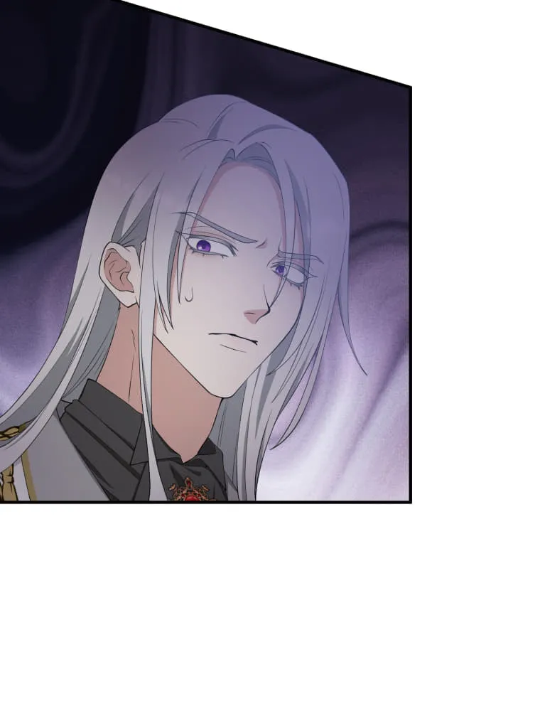 The Grim Reaper Young Lady Wants To Save Her Mastermind Older Brother Chapter 16 page 30 - 