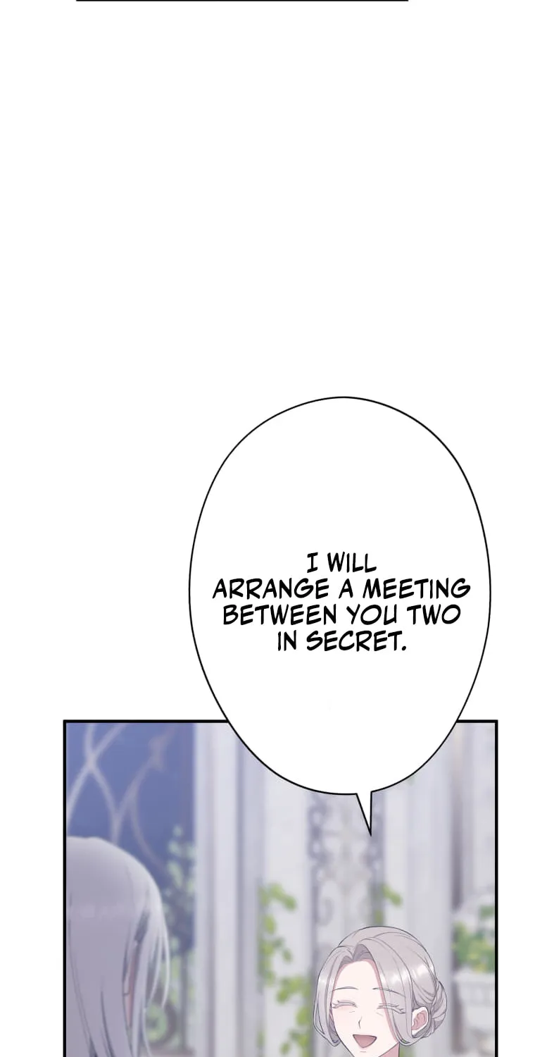 The Grim Reaper Young Lady Wants To Save Her Mastermind Older Brother Chapter 16 page 33 - 