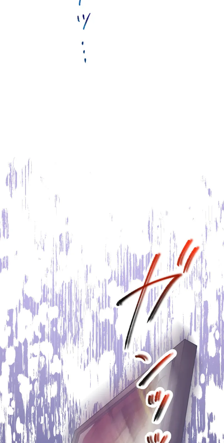 The Grim Reaper Young Lady Wants To Save Her Mastermind Older Brother Chapter 16 page 37 - 