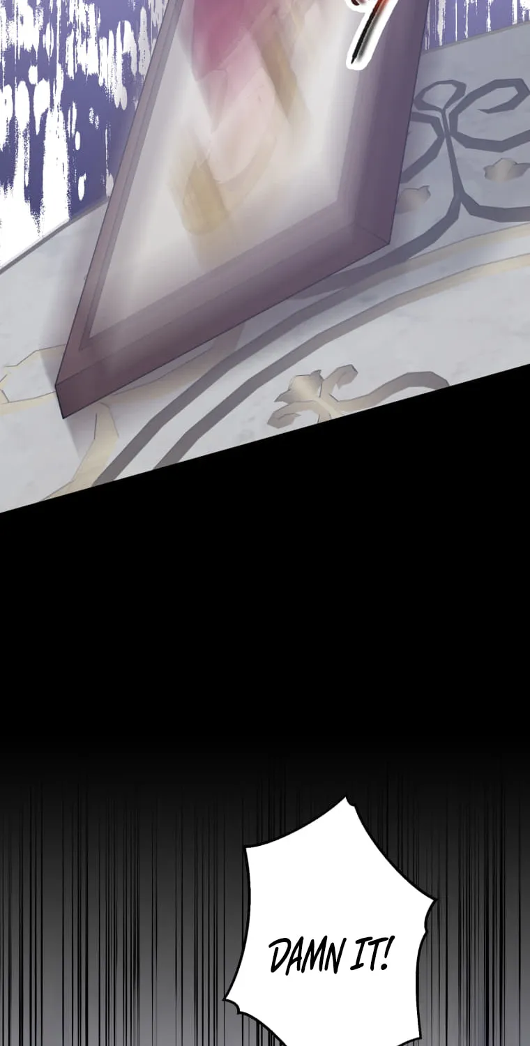 The Grim Reaper Young Lady Wants To Save Her Mastermind Older Brother Chapter 16 page 38 - 