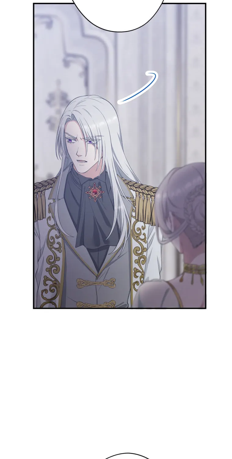 The Grim Reaper Young Lady Wants To Save Her Mastermind Older Brother Chapter 16 page 5 - 