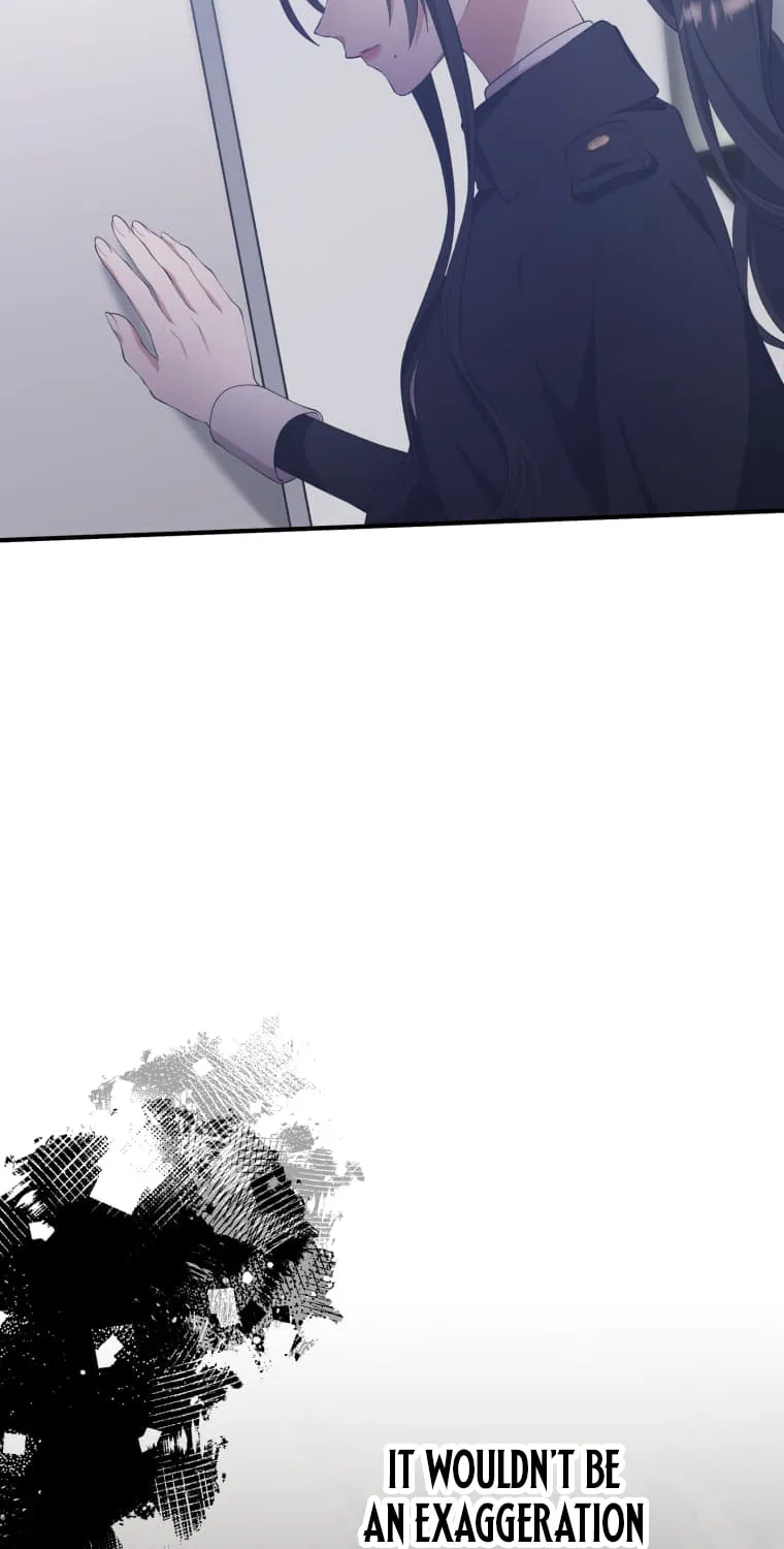 The Grim Reaper Young Lady Wants To Save Her Mastermind Older Brother Chapter 16 page 42 - 