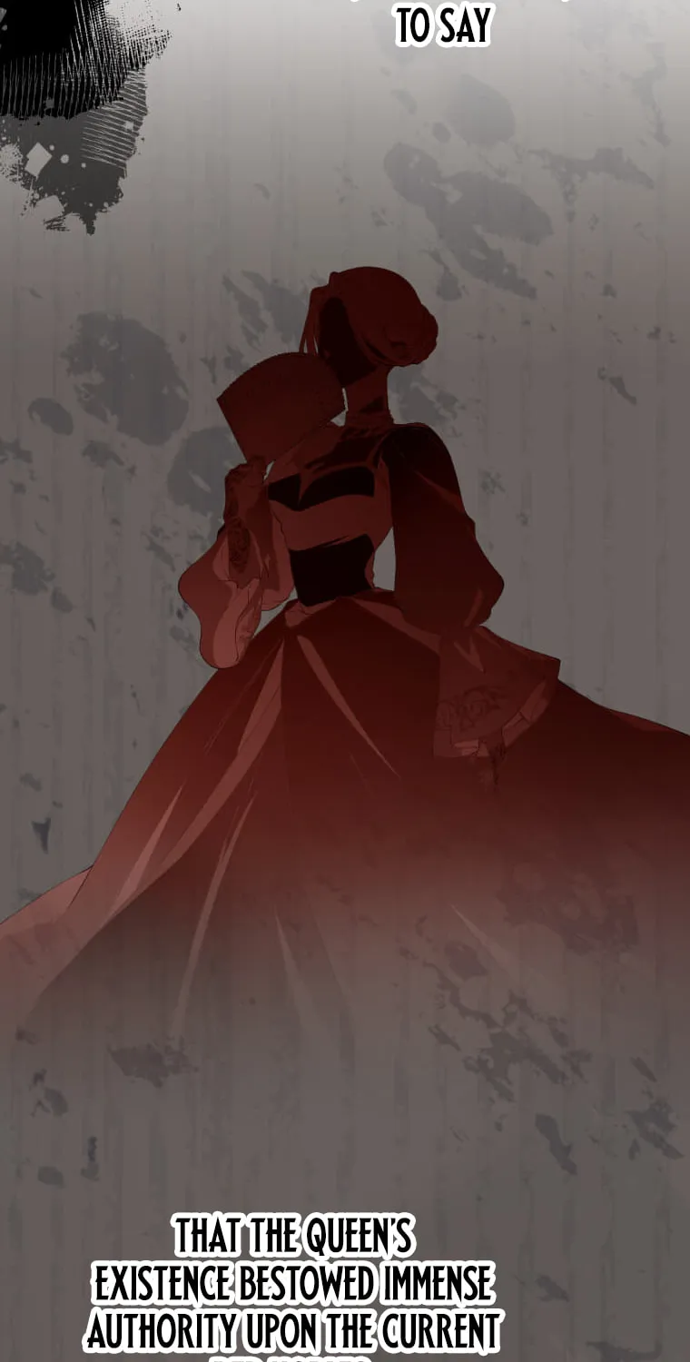 The Grim Reaper Young Lady Wants To Save Her Mastermind Older Brother Chapter 16 page 43 - 