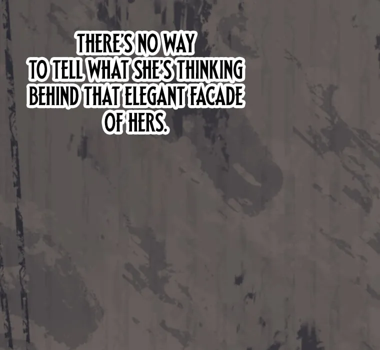 The Grim Reaper Young Lady Wants To Save Her Mastermind Older Brother Chapter 16 page 45 - 
