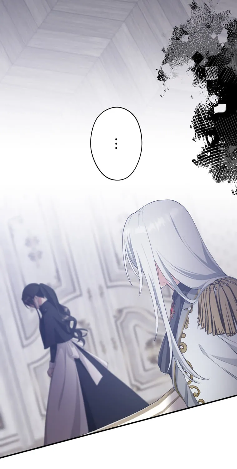 The Grim Reaper Young Lady Wants To Save Her Mastermind Older Brother Chapter 16 page 52 - 