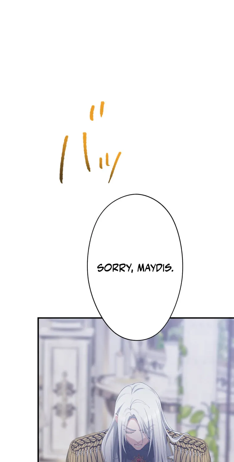 The Grim Reaper Young Lady Wants To Save Her Mastermind Older Brother Chapter 16 page 53 - 