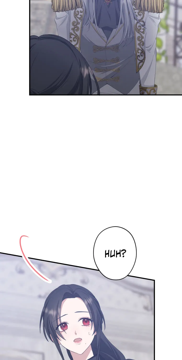 The Grim Reaper Young Lady Wants To Save Her Mastermind Older Brother Chapter 16 page 54 - 