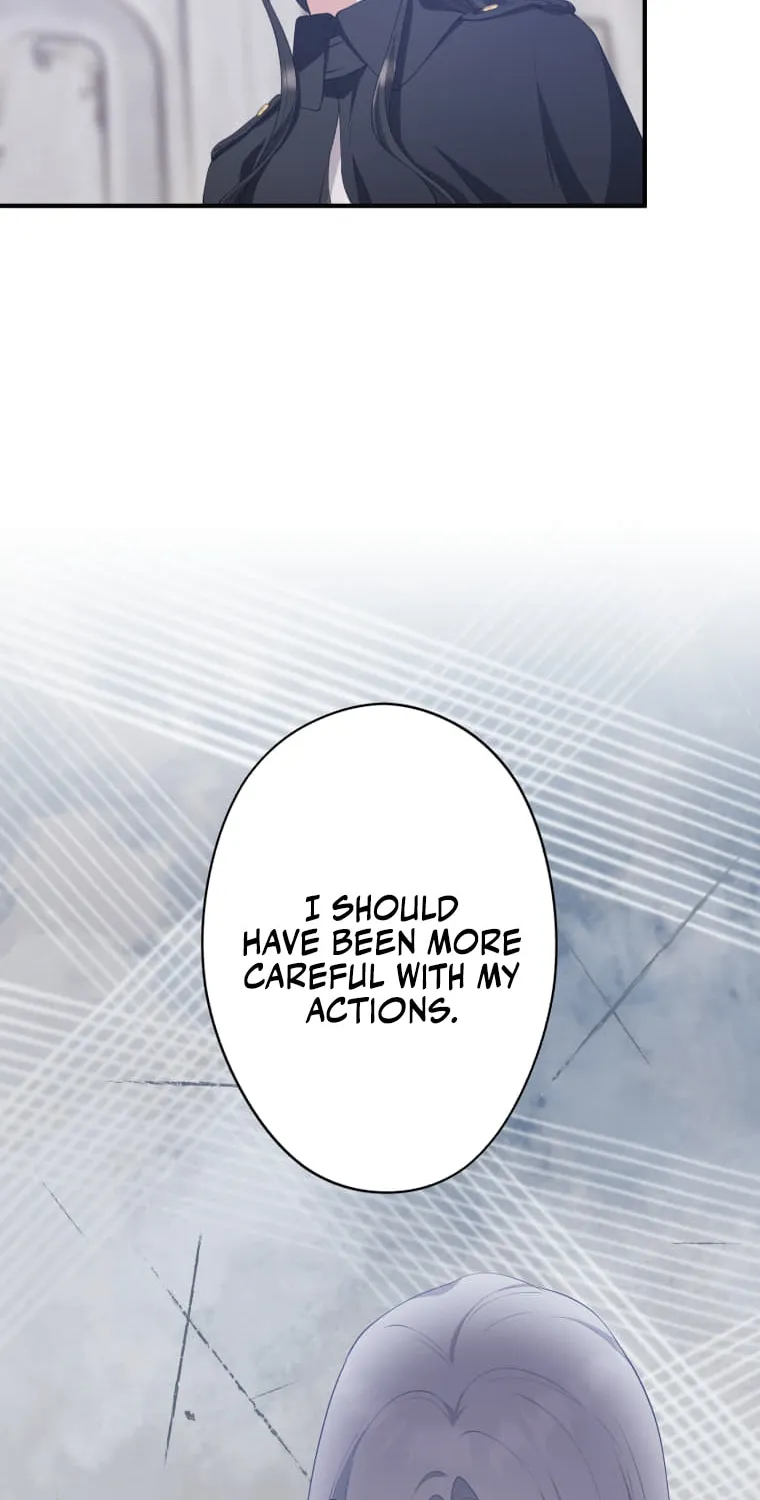 The Grim Reaper Young Lady Wants To Save Her Mastermind Older Brother Chapter 16 page 55 - 