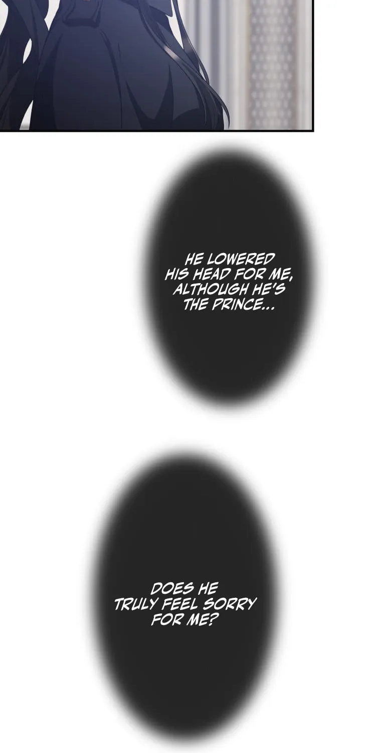 The Grim Reaper Young Lady Wants To Save Her Mastermind Older Brother Chapter 16 page 58 - 